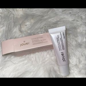 Jouer lip enhancer